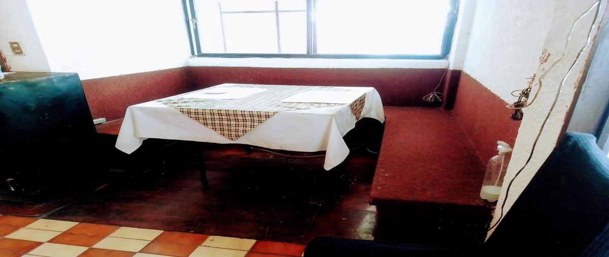 Foto de edificio en venta en  , coatepec centro, coatepec, veracruz de ignacio de la llave, 30705548 No. 04