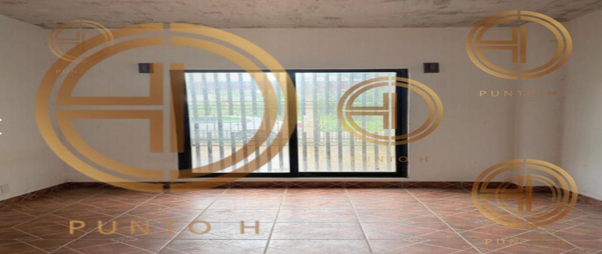 Foto de casa en venta en  , coatepec centro, coatepec, veracruz de ignacio de la llave, 0 No. 05