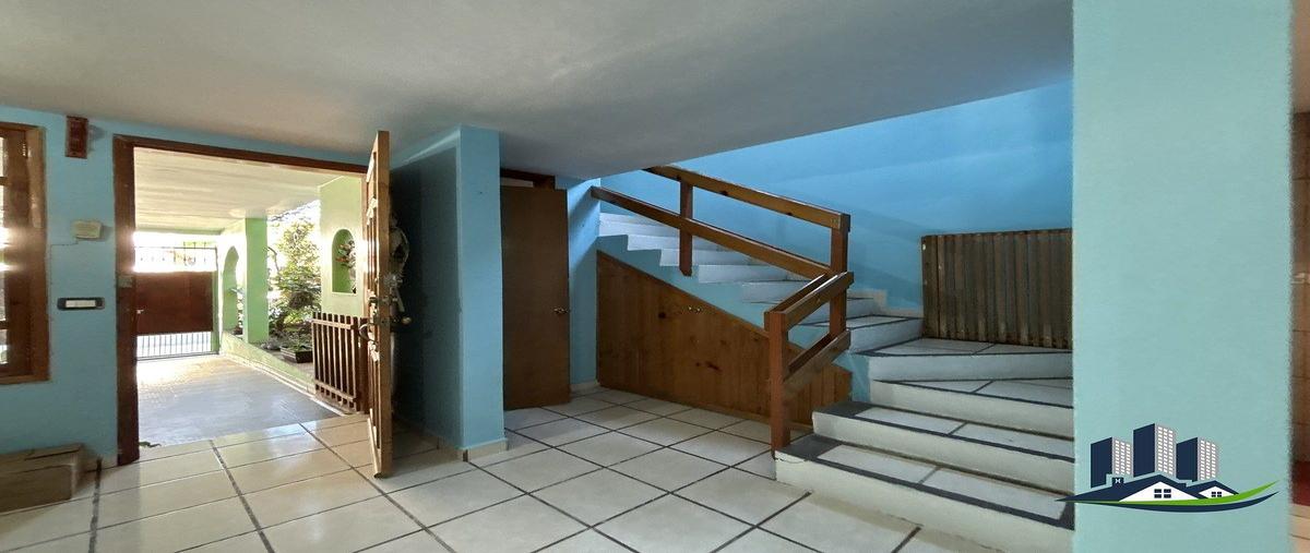 Foto de casa en venta en  , coatepec centro, coatepec, veracruz de ignacio de la llave, 0 No. 04