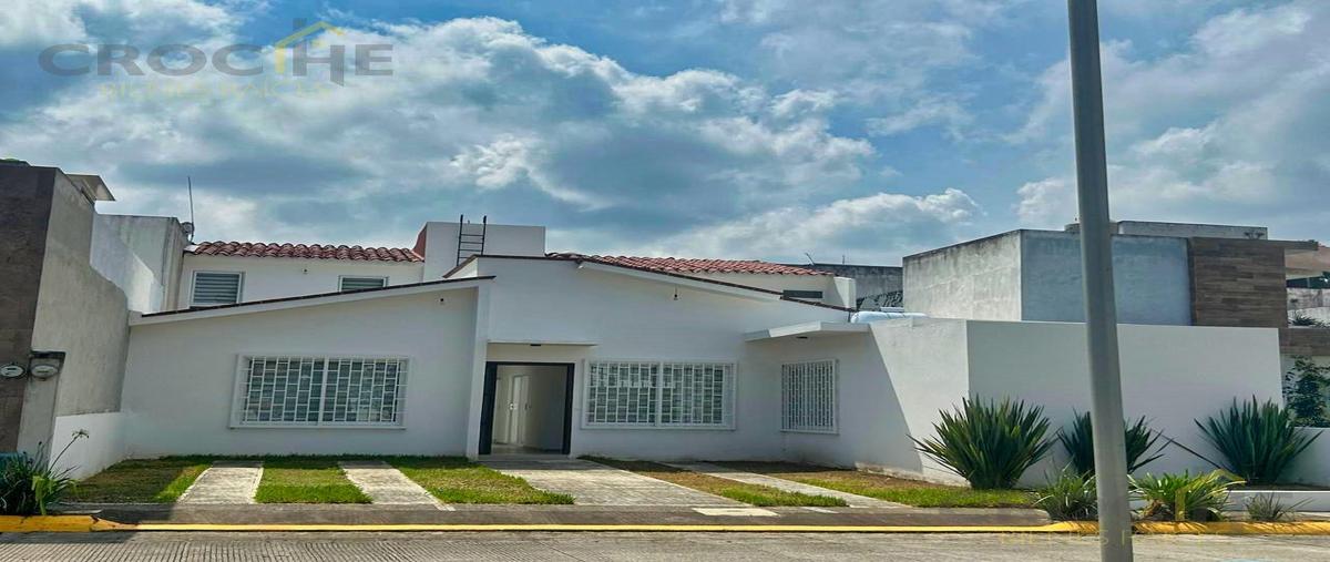 Foto de casa en , coatepec centro, coatepec, veracruz de ignacio de la llave, 0 foto 02 Foto de casa en venta en , coatepec centro, coatepec, veracruz de ignacio de la llave, 0 No. 02