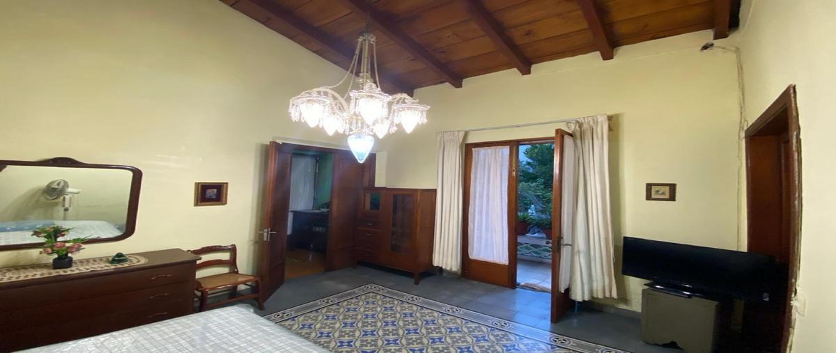 Foto de casa en venta en  , coatepec centro, coatepec, veracruz de ignacio de la llave, 0 No. 03
