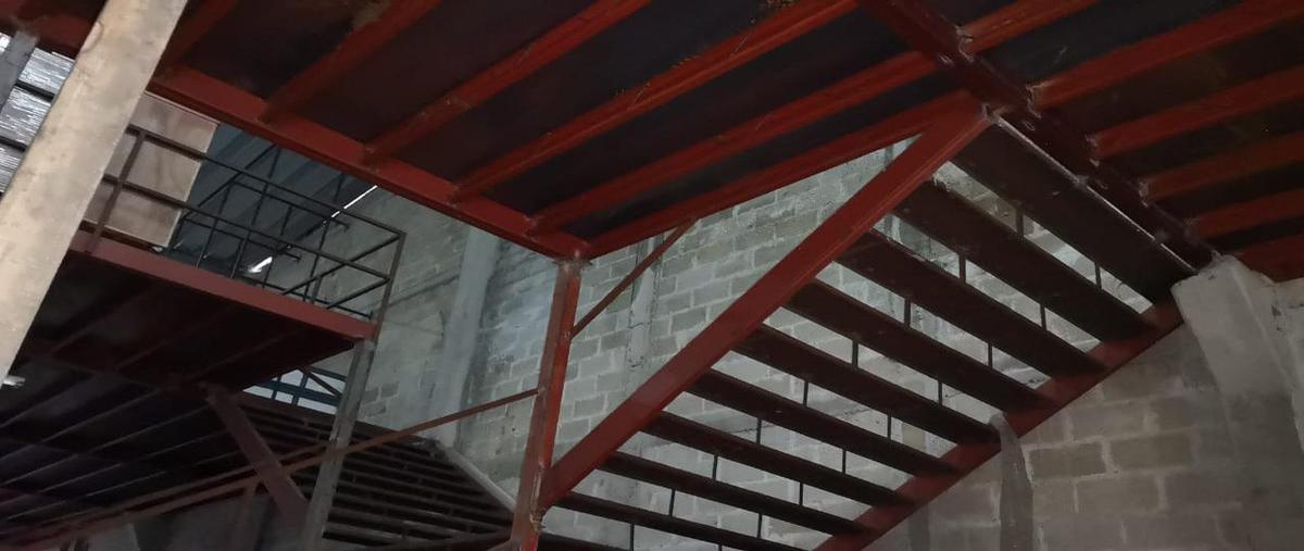 Foto de bodega en renta en  , coatepec centro, coatepec, veracruz de ignacio de la llave, 0 No. 05