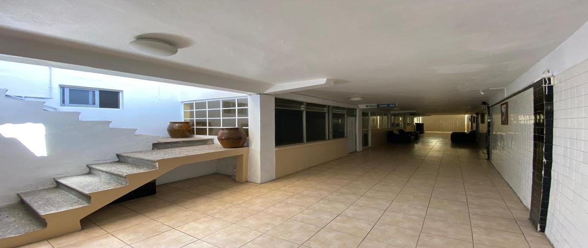 Foto de edificio en venta en  , coatepec centro, coatepec, veracruz de ignacio de la llave, 0 No. 03
