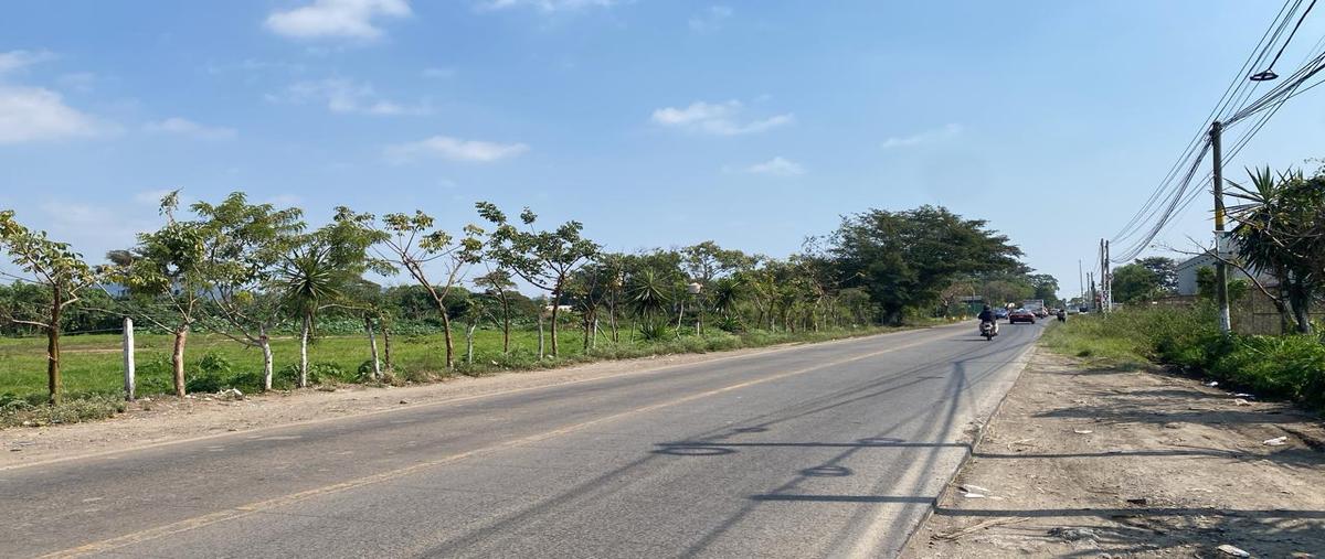 Foto de terreno habitacional en renta en  , coatepec centro, coatepec, veracruz de ignacio de la llave, 0 No. 03