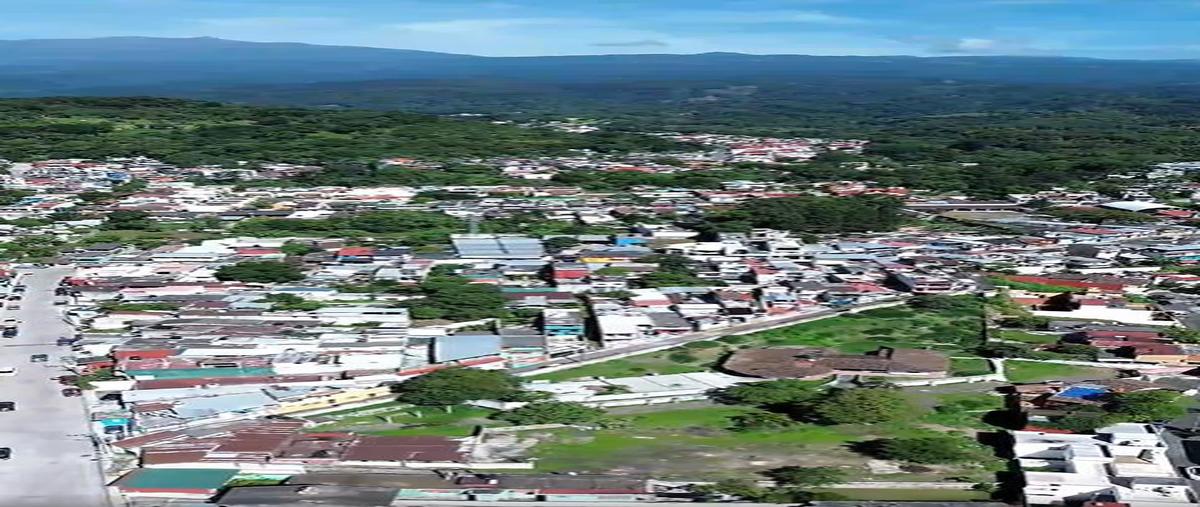 Foto de terreno habitacional en venta en  , coatepec centro, coatepec, veracruz de ignacio de la llave, 0 No. 04