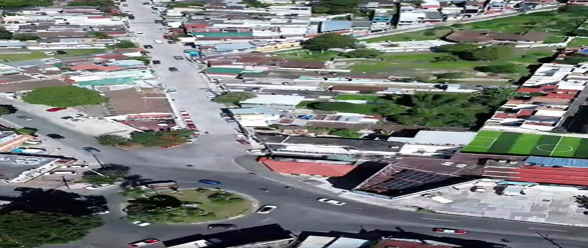 Foto de terreno habitacional en venta en  , coatepec centro, coatepec, veracruz de ignacio de la llave, 0 No. 05