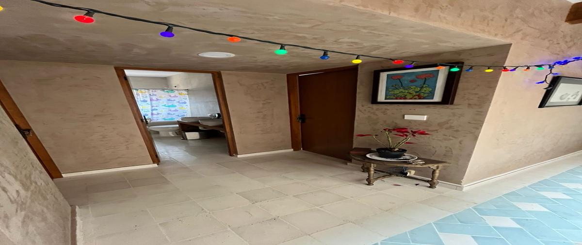 Foto de casa en venta en  , coatepec centro, coatepec, veracruz de ignacio de la llave, 0 No. 04