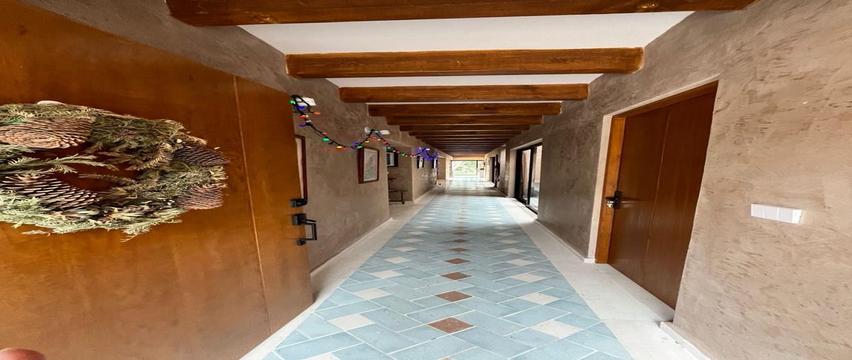 Foto de casa en venta en  , coatepec centro, coatepec, veracruz de ignacio de la llave, 0 No. 05