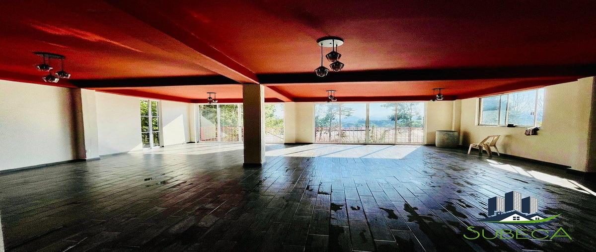 Foto de casa en venta en  , coatepec centro, coatepec, veracruz de ignacio de la llave, 0 No. 03