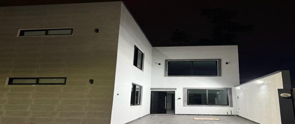 Foto de casa en , coatepec centro, coatepec, veracruz de ignacio de la llave, 0 foto 01 Foto de casa en venta en , coatepec centro, coatepec, veracruz de ignacio de la llave, 0 No. 01