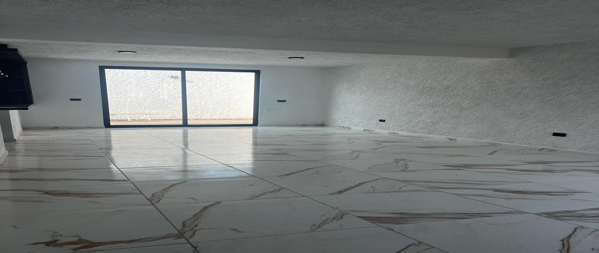 Foto de casa en , coatepec centro, coatepec, veracruz de ignacio de la llave, 0 foto 02 Foto de casa en venta en , coatepec centro, coatepec, veracruz de ignacio de la llave, 0 No. 02