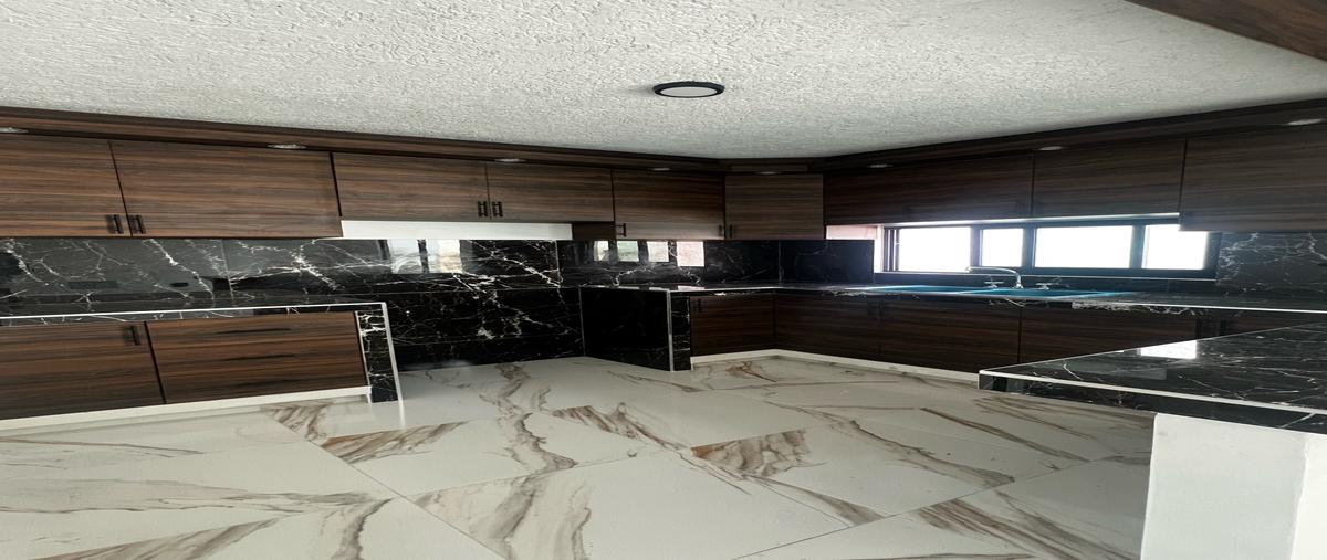 Foto de casa en , coatepec centro, coatepec, veracruz de ignacio de la llave, 0 foto 03 Foto de casa en venta en , coatepec centro, coatepec, veracruz de ignacio de la llave, 0 No. 03