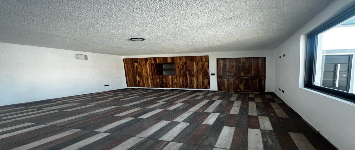 Foto de casa en , coatepec centro, coatepec, veracruz de ignacio de la llave, 0 foto 04 Foto de casa en venta en , coatepec centro, coatepec, veracruz de ignacio de la llave, 0 No. 04