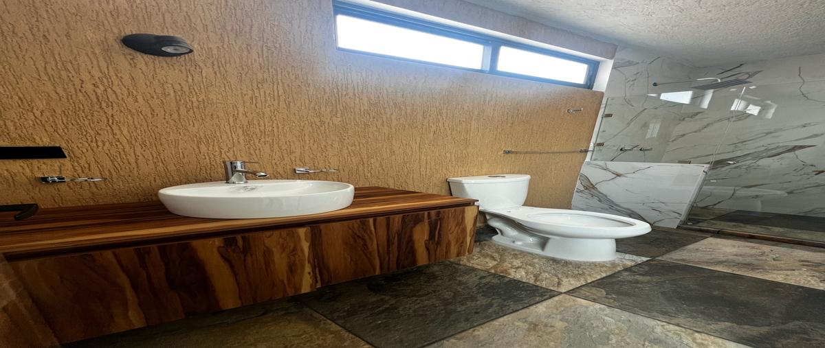 Foto de casa en , coatepec centro, coatepec, veracruz de ignacio de la llave, 0 foto 05 Foto de casa en venta en , coatepec centro, coatepec, veracruz de ignacio de la llave, 0 No. 05