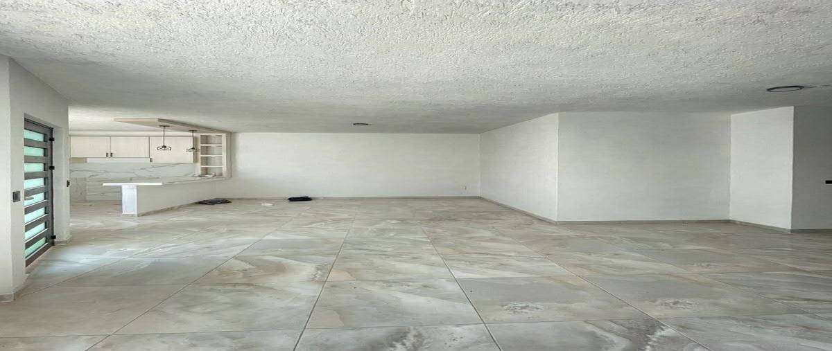 Foto de casa en venta en  , coatepec centro, coatepec, veracruz de ignacio de la llave, 0 No. 04