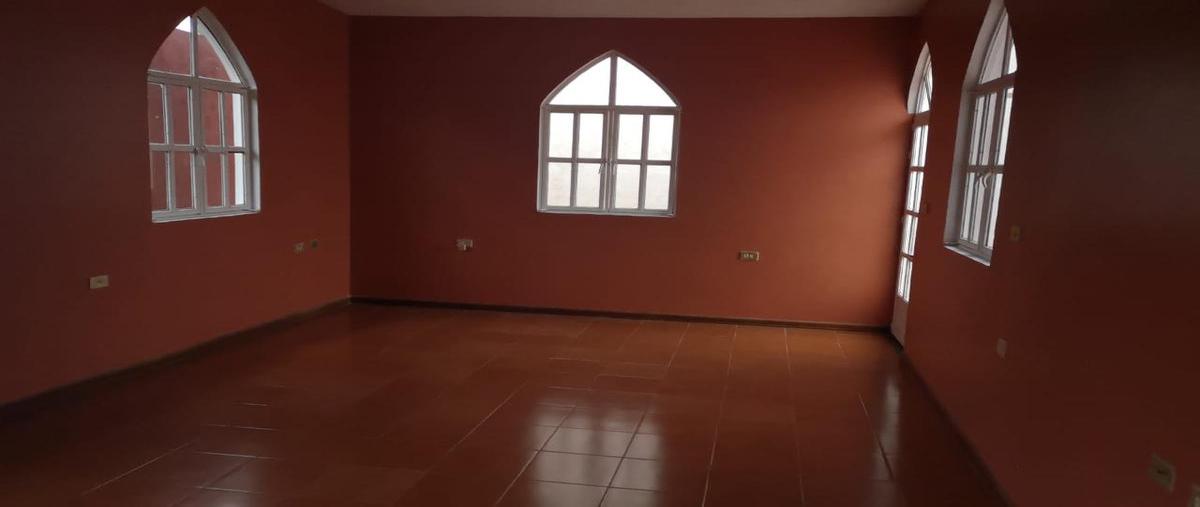 Foto de casa en , coatepec centro, coatepec, veracruz de ignacio de la llave, 0 foto 02 Foto de casa en renta en , coatepec centro, coatepec, veracruz de ignacio de la llave, 0 No. 02