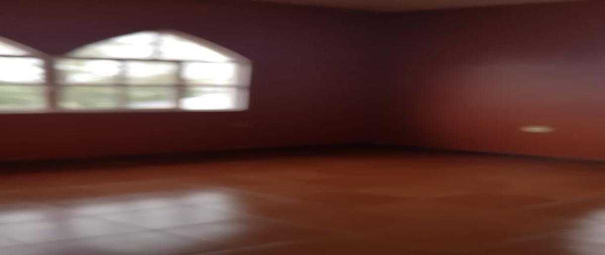 Foto de casa en , coatepec centro, coatepec, veracruz de ignacio de la llave, 0 foto 05 Foto de casa en renta en , coatepec centro, coatepec, veracruz de ignacio de la llave, 0 No. 05