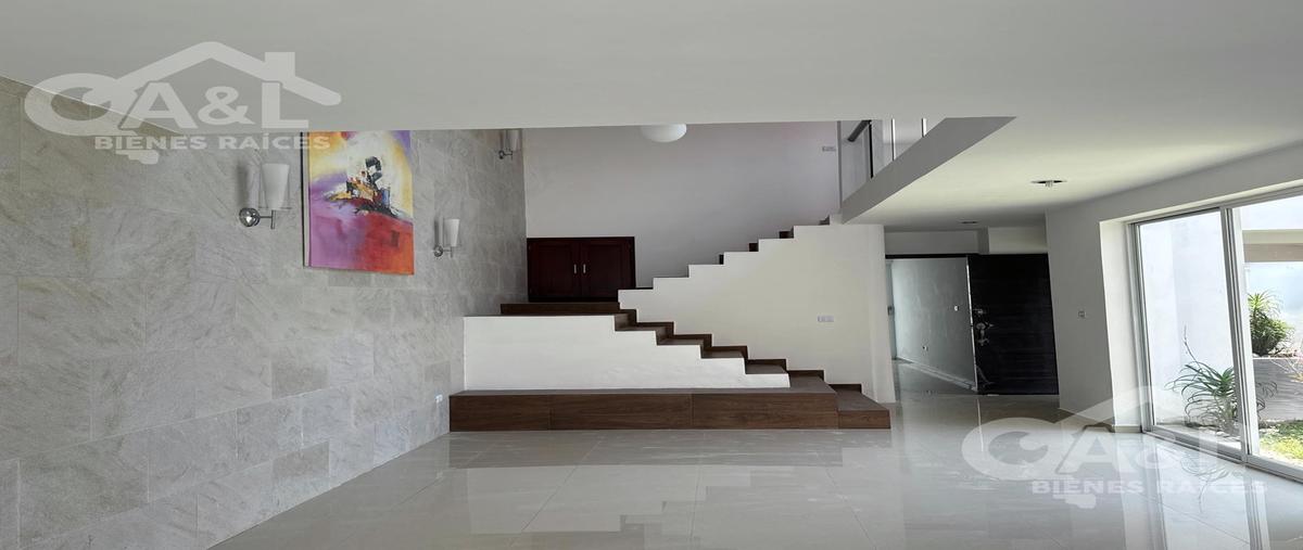 Foto de casa en venta en  , coatepec centro, coatepec, veracruz de ignacio de la llave, 0 No. 03