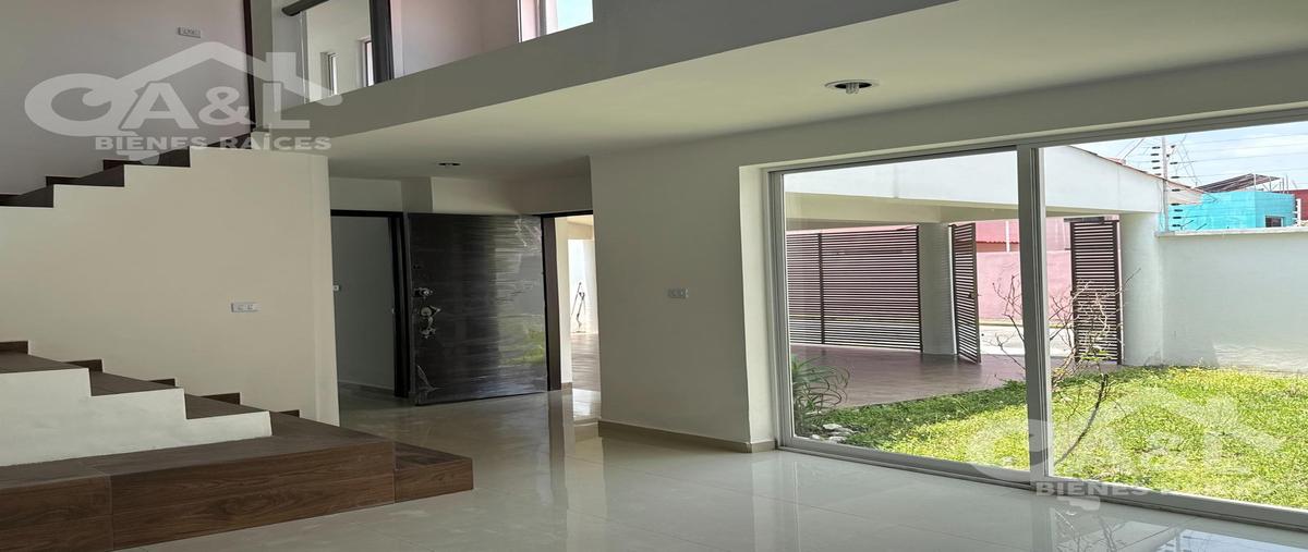 Foto de casa en venta en  , coatepec centro, coatepec, veracruz de ignacio de la llave, 0 No. 05