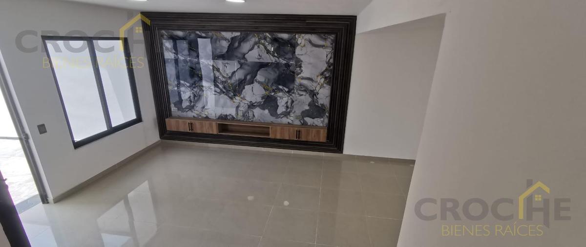 Foto de casa en venta en  , coatepec centro, coatepec, veracruz de ignacio de la llave, 0 No. 03