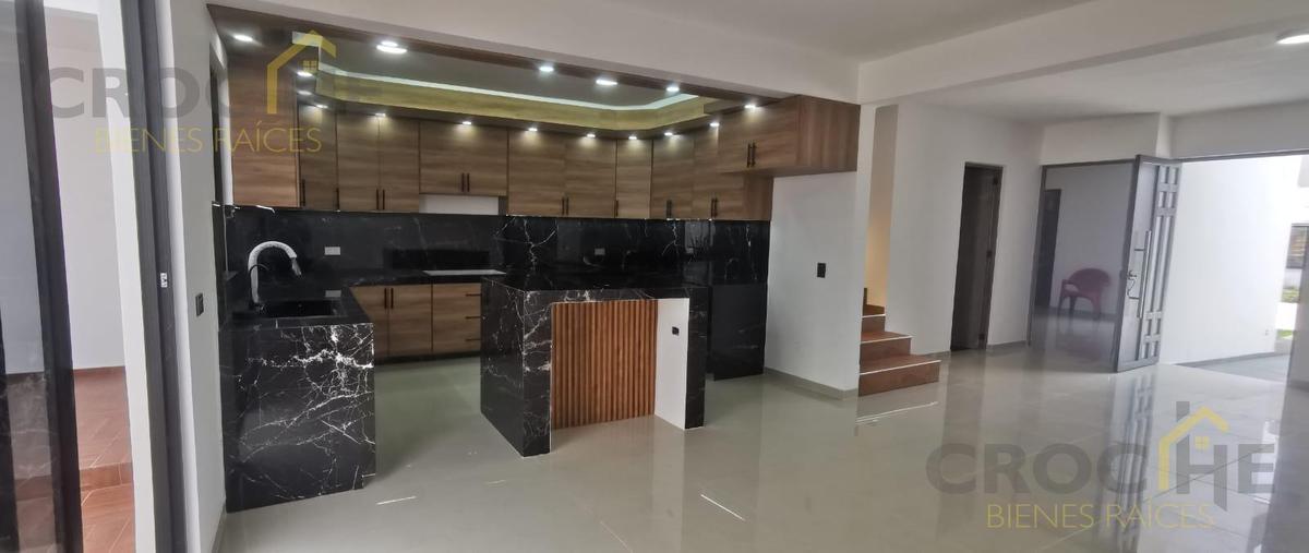 Foto de casa en venta en  , coatepec centro, coatepec, veracruz de ignacio de la llave, 0 No. 04