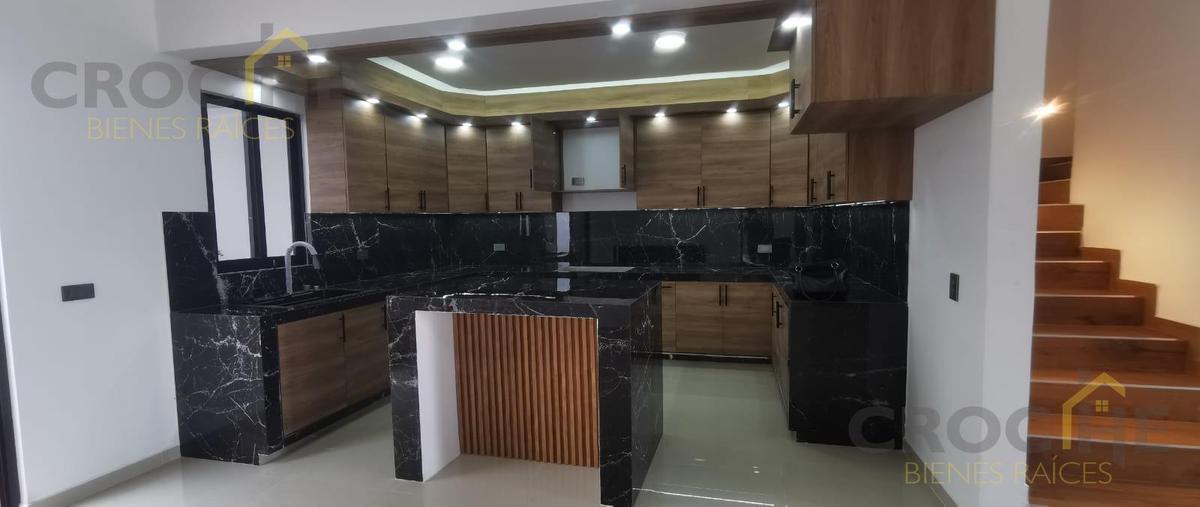 Foto de casa en venta en  , coatepec centro, coatepec, veracruz de ignacio de la llave, 0 No. 05