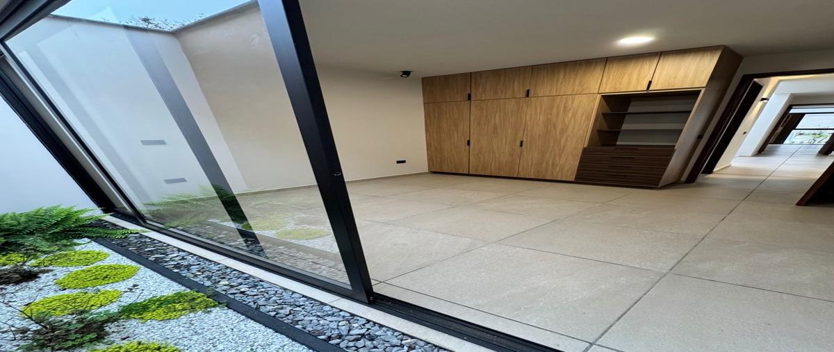 Foto de casa en venta en  , coatepec centro, coatepec, veracruz de ignacio de la llave, 0 No. 03