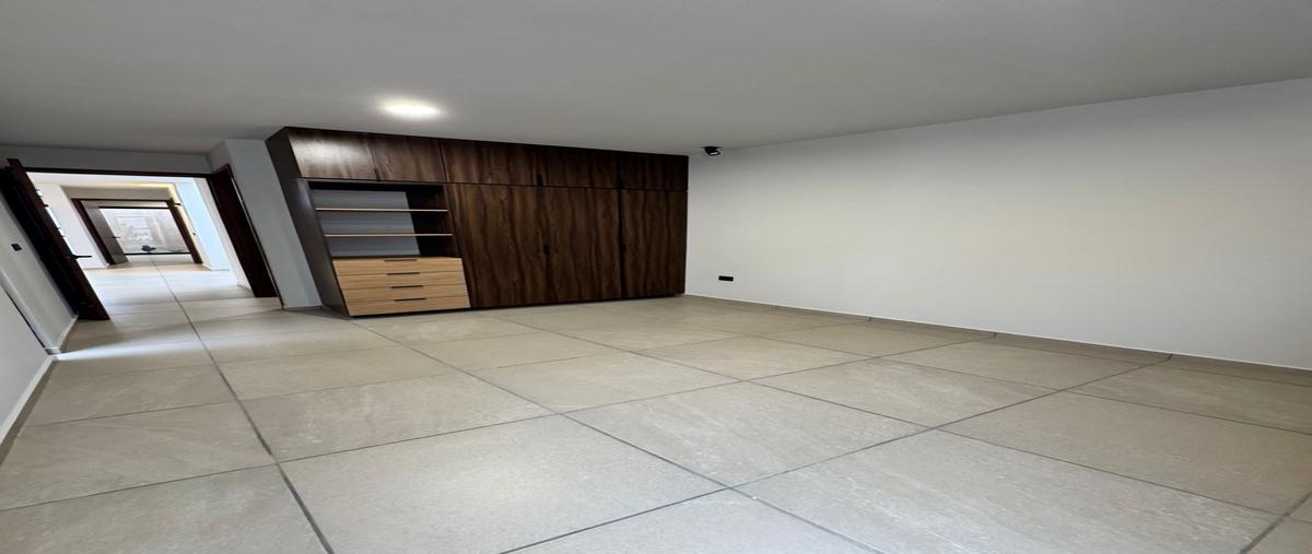 Foto de casa en venta en  , coatepec centro, coatepec, veracruz de ignacio de la llave, 0 No. 04