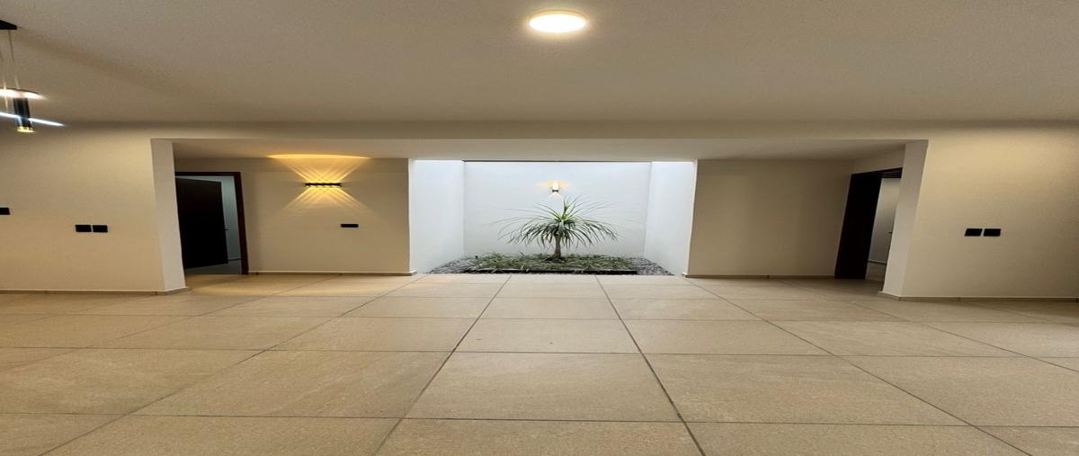 Foto de casa en venta en  , coatepec centro, coatepec, veracruz de ignacio de la llave, 0 No. 05