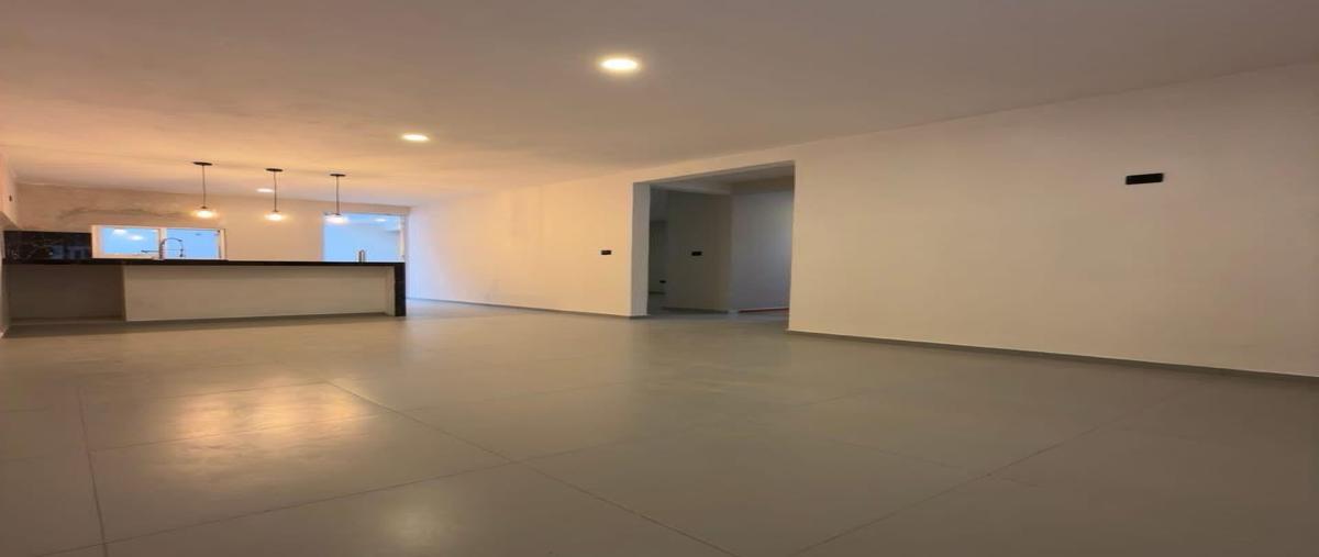 Foto de casa en venta en  , coatepec centro, coatepec, veracruz de ignacio de la llave, 0 No. 03