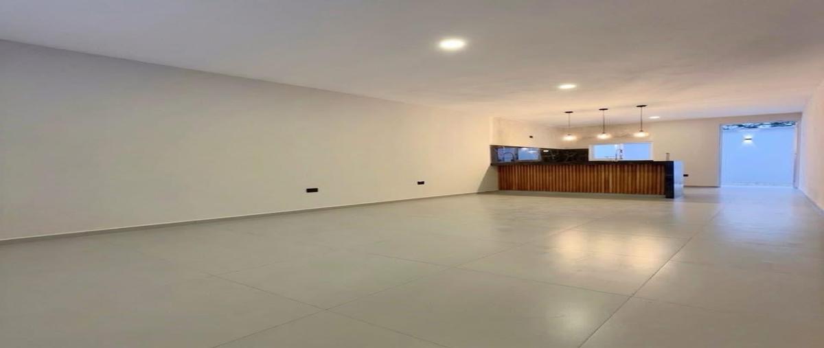 Foto de casa en venta en  , coatepec centro, coatepec, veracruz de ignacio de la llave, 0 No. 04