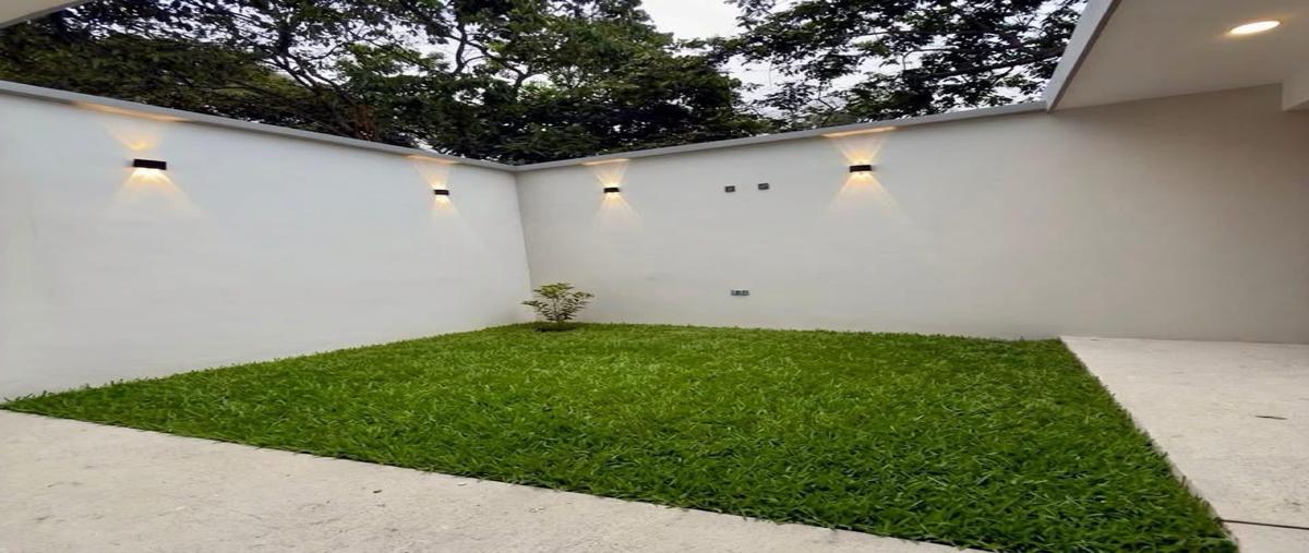 Foto de casa en venta en  , coatepec centro, coatepec, veracruz de ignacio de la llave, 0 No. 05