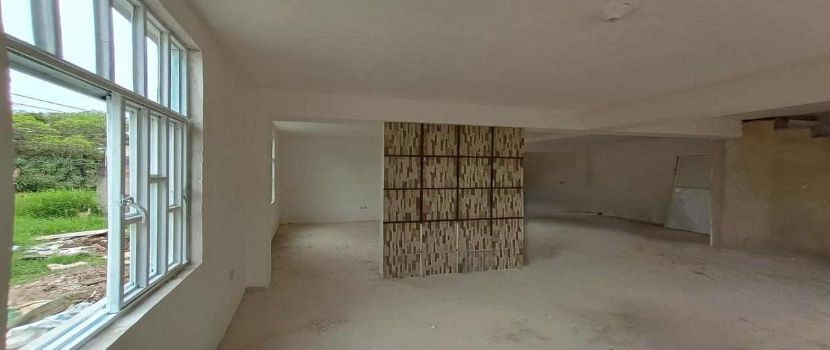 Foto de casa en venta en  , coatepec centro, coatepec, veracruz de ignacio de la llave, 31091162 No. 03