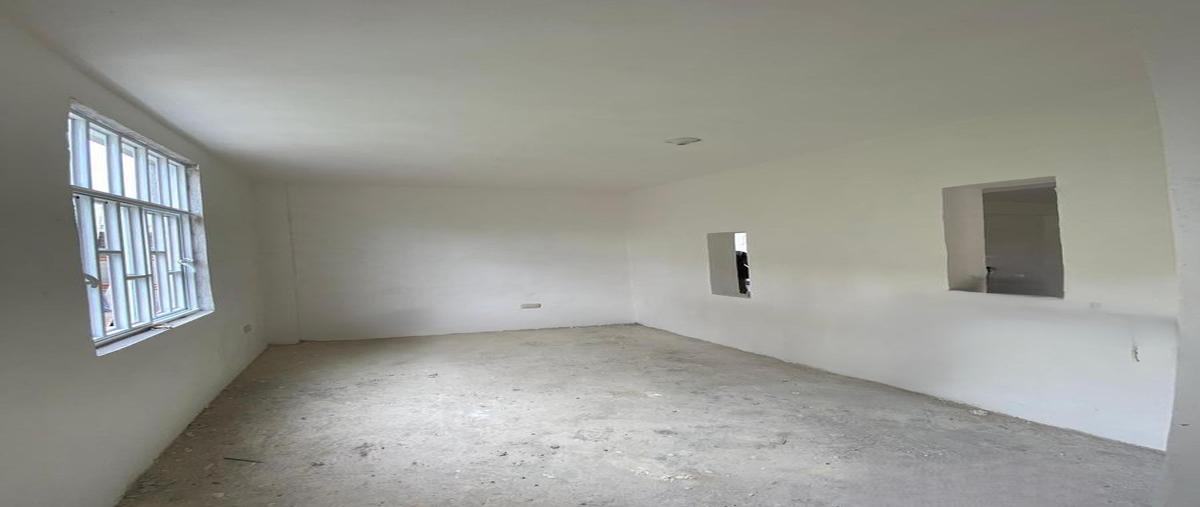 Foto de casa en venta en  , coatepec centro, coatepec, veracruz de ignacio de la llave, 31091162 No. 04