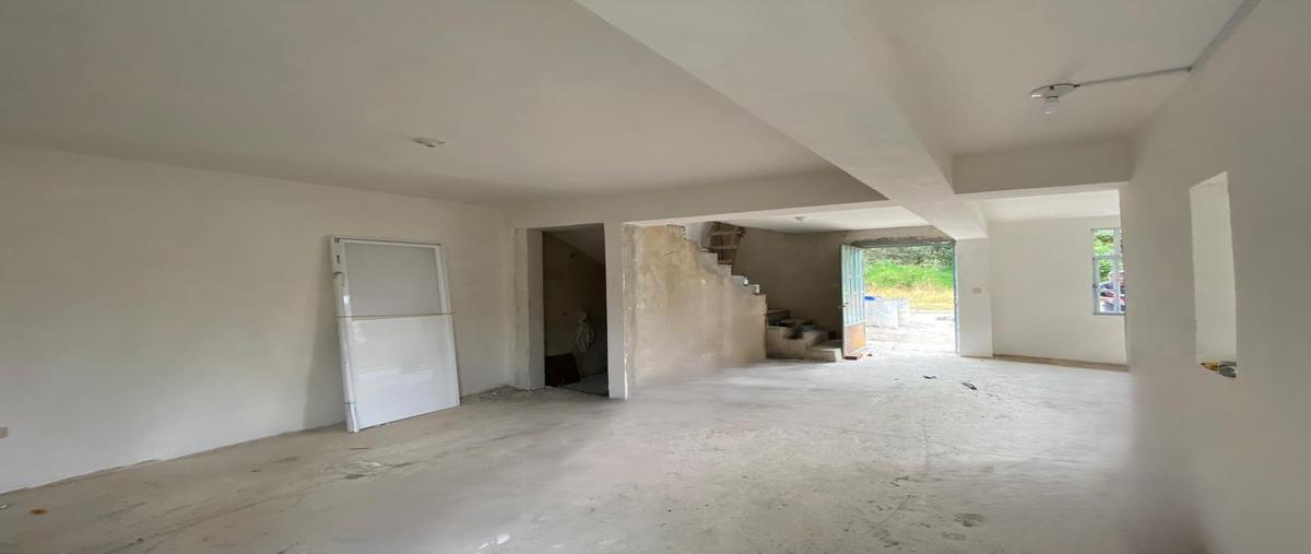 Foto de casa en venta en  , coatepec centro, coatepec, veracruz de ignacio de la llave, 31091162 No. 05