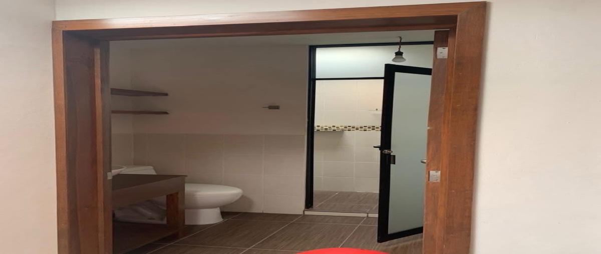 Foto de casa en venta en  , coatepec centro, coatepec, veracruz de ignacio de la llave, 0 No. 03