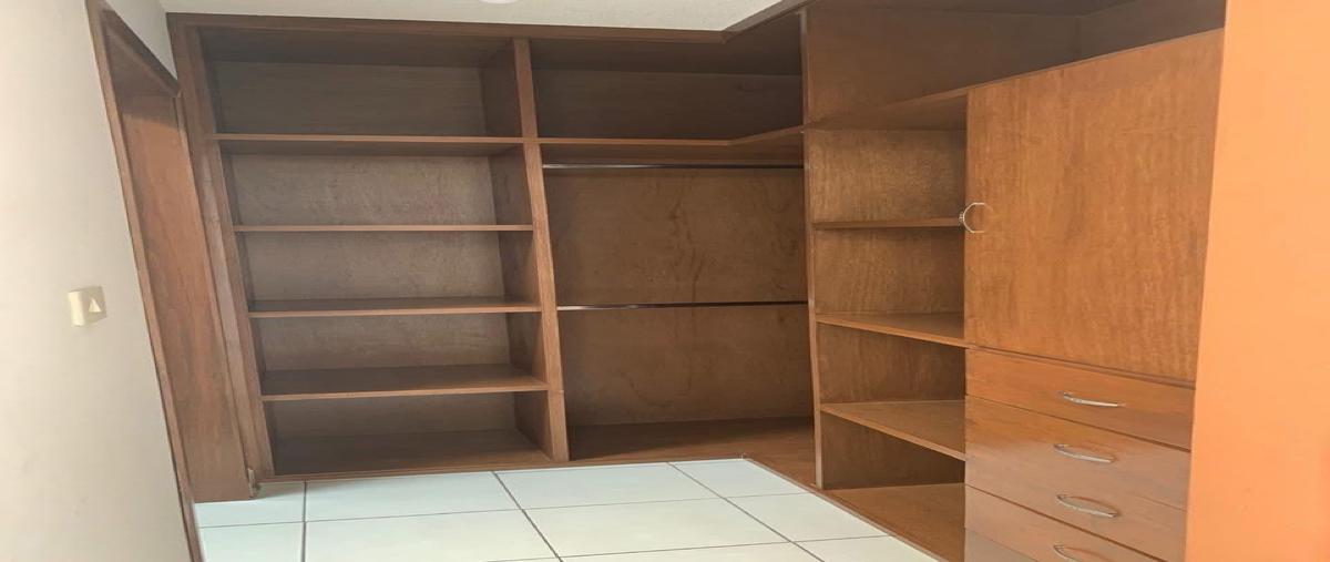 Foto de casa en venta en  , coatepec centro, coatepec, veracruz de ignacio de la llave, 0 No. 04