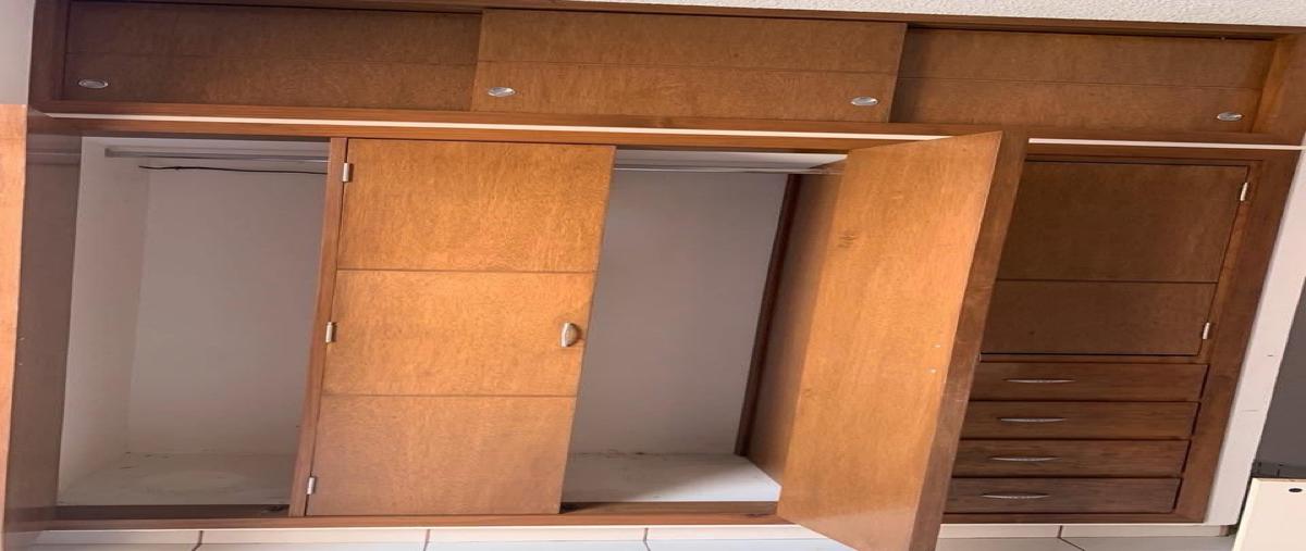 Foto de casa en venta en  , coatepec centro, coatepec, veracruz de ignacio de la llave, 0 No. 05