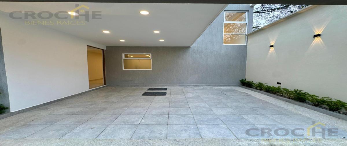 Foto de casa en venta en  , coatepec centro, coatepec, veracruz de ignacio de la llave, 0 No. 03