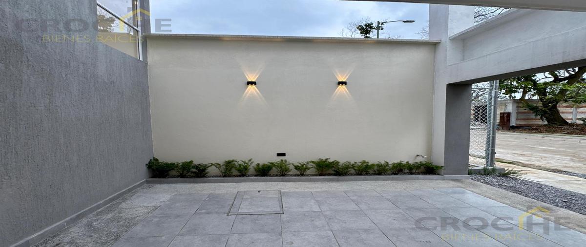 Foto de casa en venta en  , coatepec centro, coatepec, veracruz de ignacio de la llave, 0 No. 04