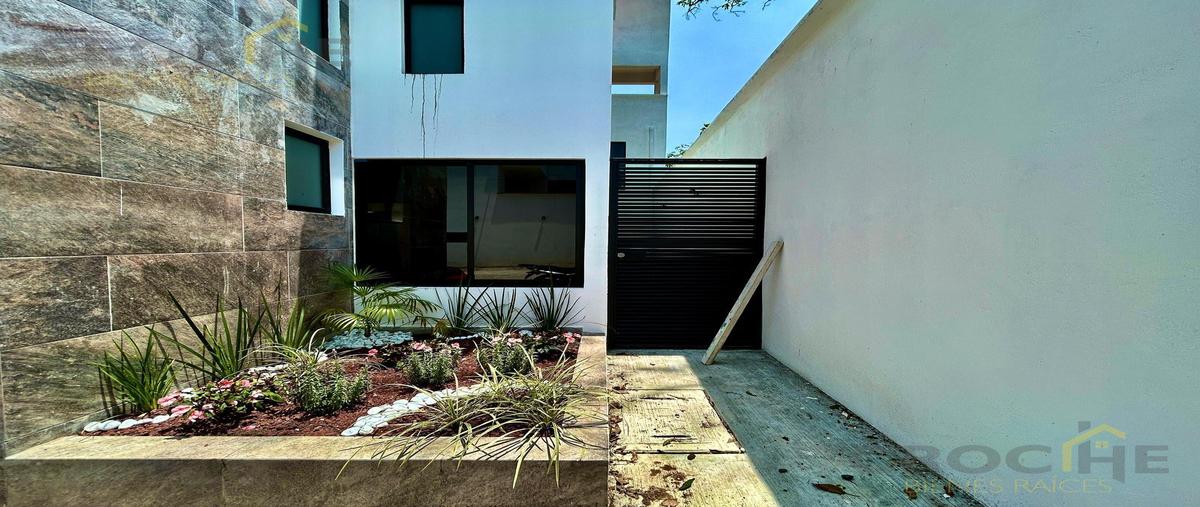Foto de casa en venta en  , coatepec centro, coatepec, veracruz de ignacio de la llave, 0 No. 03