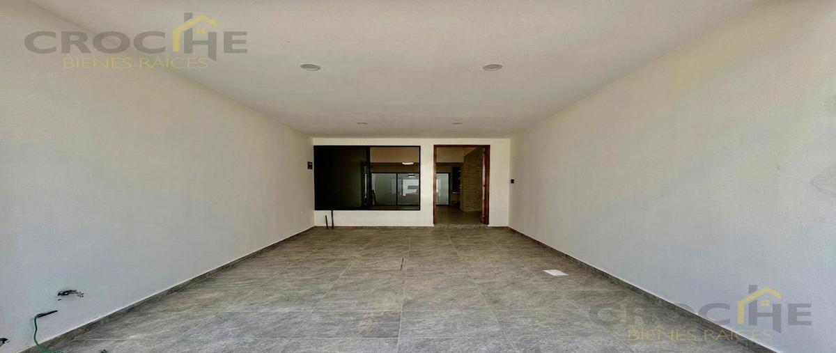 Foto de casa en venta en  , coatepec centro, coatepec, veracruz de ignacio de la llave, 0 No. 04
