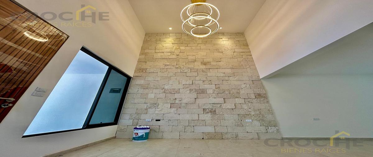 Foto de casa en venta en  , coatepec centro, coatepec, veracruz de ignacio de la llave, 0 No. 05
