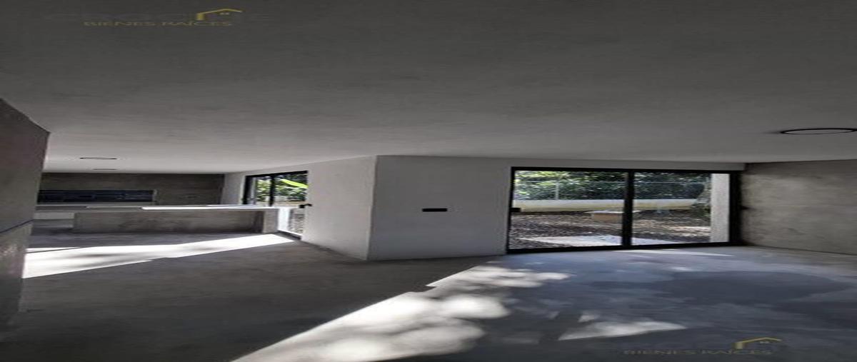 Foto de casa en venta en  , coatepec centro, coatepec, veracruz de ignacio de la llave, 0 No. 03