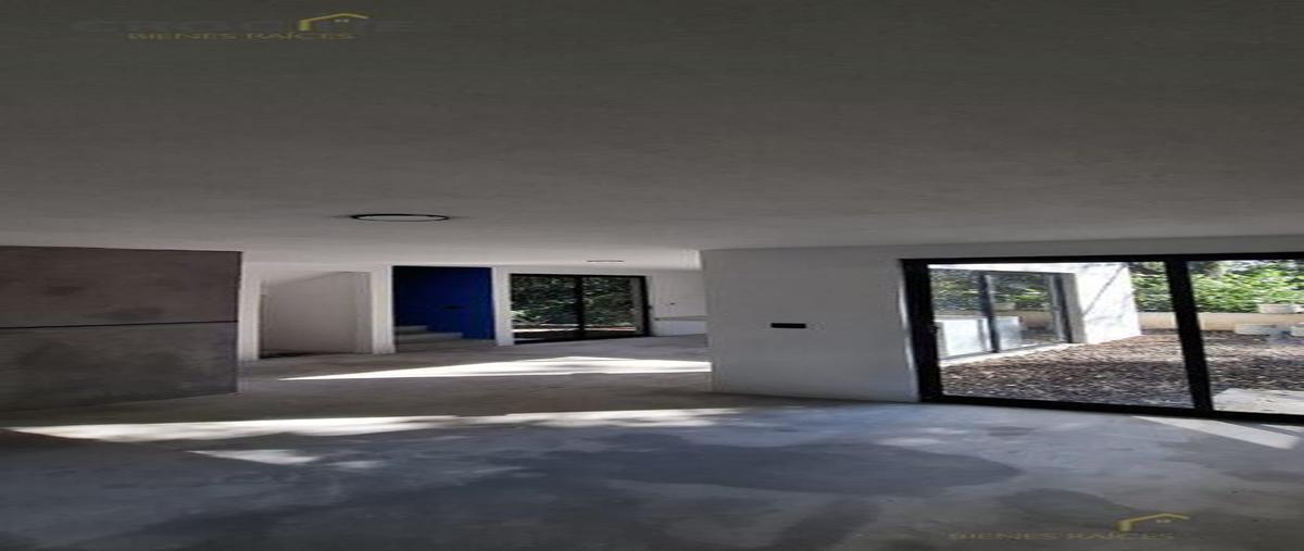Foto de casa en venta en  , coatepec centro, coatepec, veracruz de ignacio de la llave, 0 No. 04