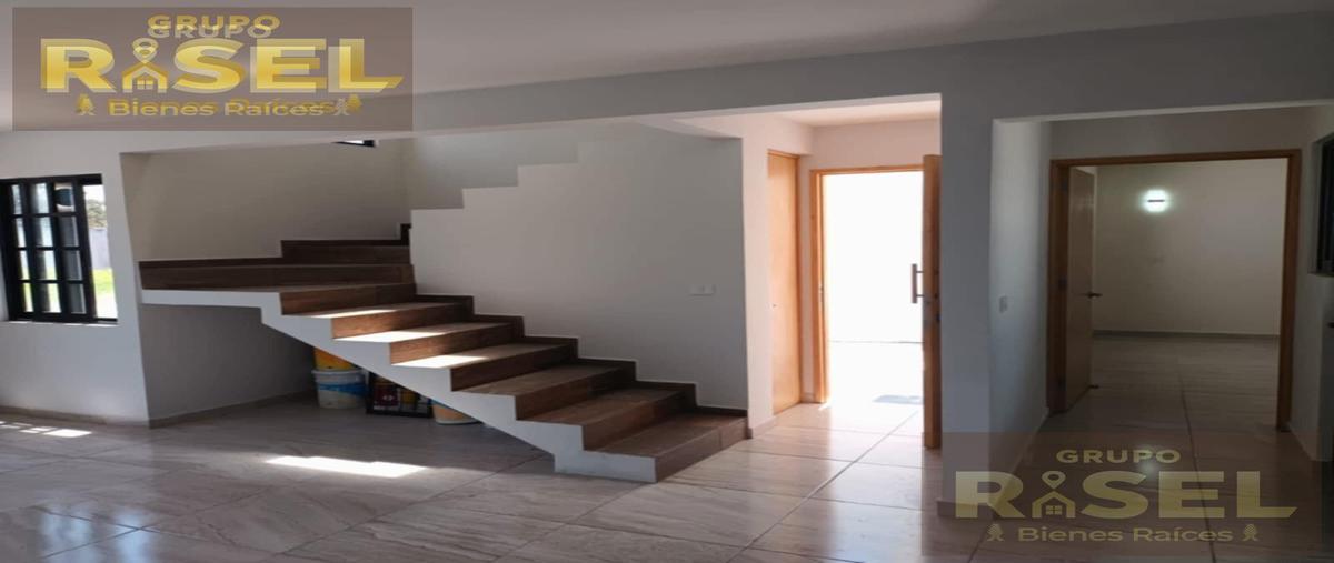 Foto de casa en venta en  , coatepec centro, coatepec, veracruz de ignacio de la llave, 31454698 No. 03