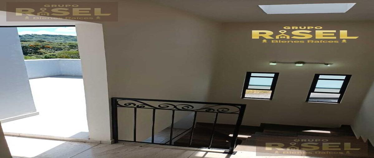 Foto de casa en venta en  , coatepec centro, coatepec, veracruz de ignacio de la llave, 31454698 No. 04