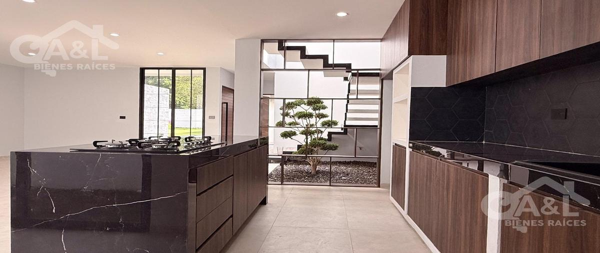 Foto de casa en venta en  , coatepec centro, coatepec, veracruz de ignacio de la llave, 0 No. 04