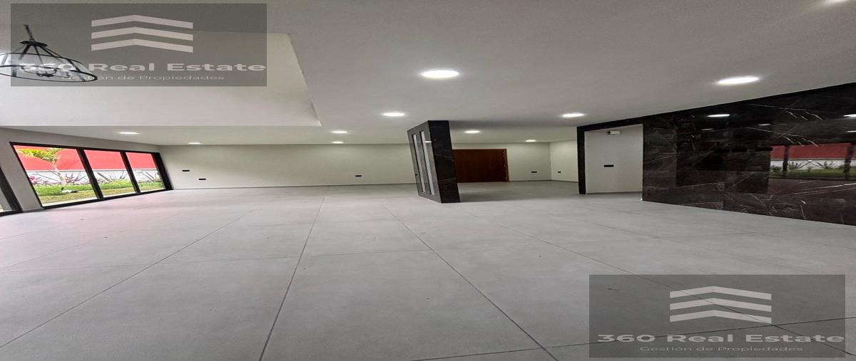 Foto de casa en venta en  , coatepec centro, coatepec, veracruz de ignacio de la llave, 31471500 No. 03