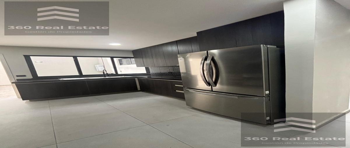 Foto de casa en venta en  , coatepec centro, coatepec, veracruz de ignacio de la llave, 31471500 No. 04